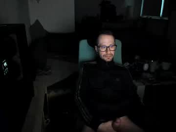 Martn86 May 26, 2025 Chaturbate stream image