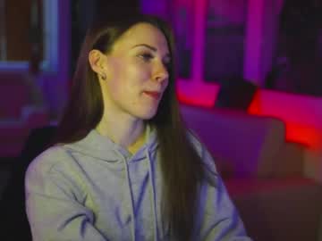 Stephie0404 May 26, 2025 Chaturbate stream image