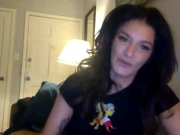 Wetterthanyourex26 May 26, 2025 Chaturbate stream image