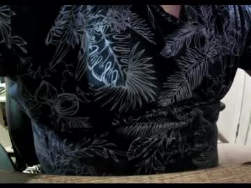 Zondik2018 May 26, 2025 Chaturbate stream image