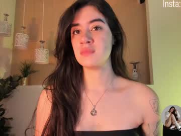 Ally_Addams stream photo from May 26, 2025