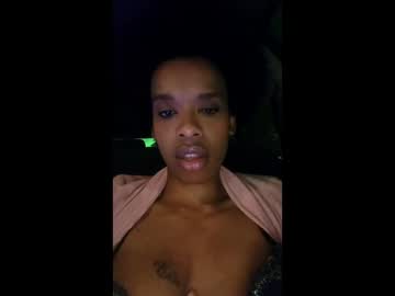 Awakened369 May 26, 2025 Chaturbate stream image
