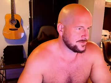 Chance69cruise stream photo from May 26, 2025