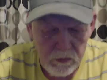 Cockreadynow4u May 26, 2025 Chaturbate stream image