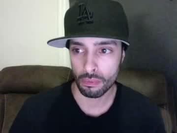 Doingmek9 May 26, 2025 Chaturbate stream image