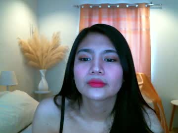 Hotsweetangel00 May 26, 2025 Chaturbate stream image