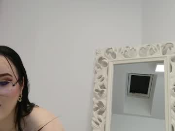 Maddiebell May 26, 2025 Chaturbate stream image