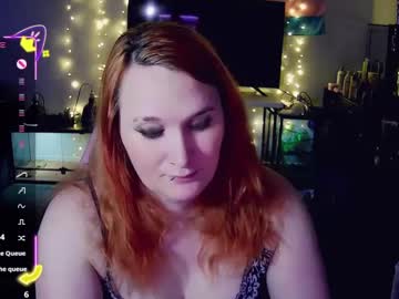 Sweetmorgan90 May 26, 2025 Chaturbate stream image