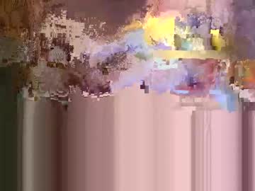 Bigwytecock1979 May 26, 2025 Chaturbate stream image