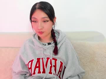 Boonie_Girl stream photo from May 26, 2025