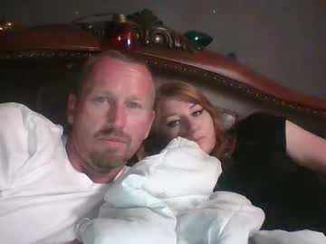 Jpwmdhking May 26, 2025 Chaturbate stream image