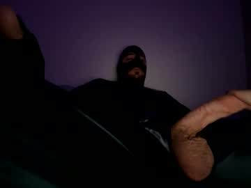 Megasexystud66 May 26, 2025 Chaturbate stream image