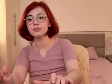Onikapetty May 26, 2025 Chaturbate stream image