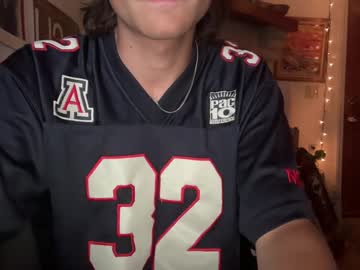 Waytootired00 May 26, 2025 Chaturbate stream image