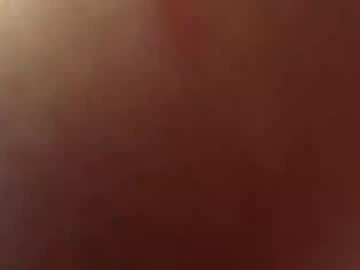 Xxcouplesinnersxx May 26, 2025 Chaturbate stream image