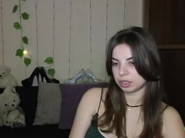 Alicewonder_Kis May 26, 2025 Chaturbate stream image