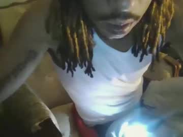 Elcurve1 May 26, 2025 Chaturbate stream image