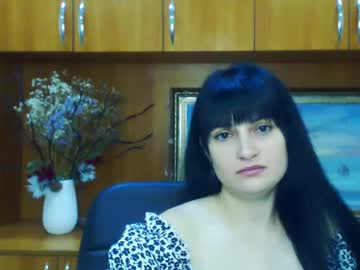 Hotbrunette_22 May 26, 2025 Chaturbate stream image