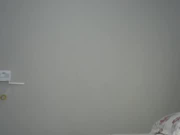 Jessajoyy May 26, 2025 Chaturbate stream image
