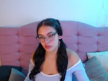 Kylie_Ls stream photo from May 26, 2025