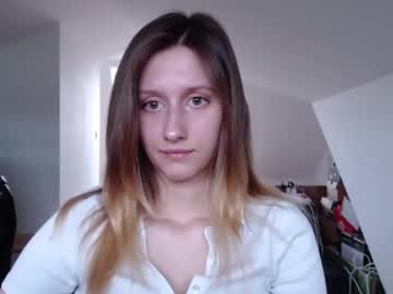 Luna_Xsensual May 26, 2025 Chaturbate stream image