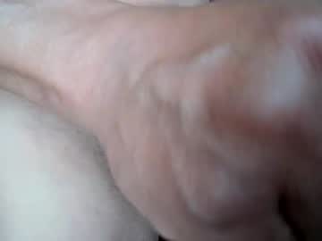 Masculo60 May 26, 2025 Chaturbate stream image