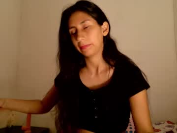 Mli739709 May 26, 2025 Chaturbate stream image