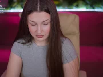 Onelaya May 26, 2025 Chaturbate stream image