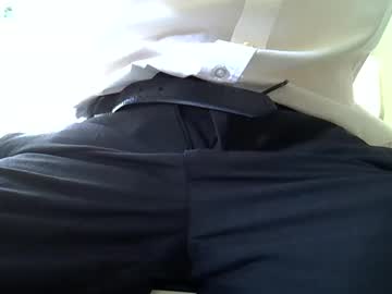 Wifewatcher123 May 26, 2025 Chaturbate stream image