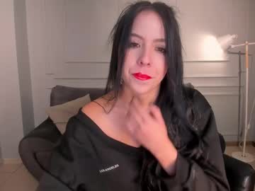 Avawinters_ May 26, 2025 Chaturbate stream image