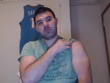 Beastyasian123 May 26, 2025 Chaturbate stream image