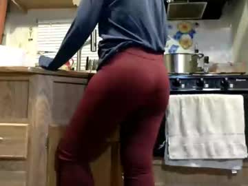 Bootyinpantyhose May 26, 2025 Chaturbate stream image