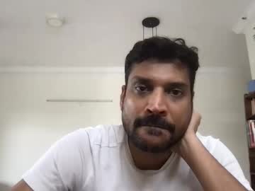 Boytoy_079 May 26, 2025 Chaturbate stream image