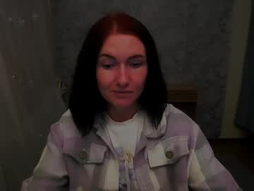 _Cutie_And_Shy_ May 26, 2025 Chaturbate stream image