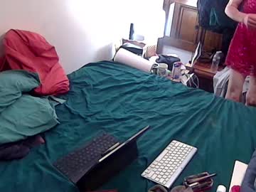 Felicitybliss29 stream photo from May 26, 2025