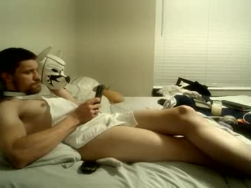 Fetishsearch1abdl May 26, 2025 Chaturbate stream image