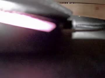Fungifrosty May 26, 2025 Chaturbate stream image