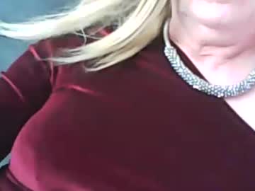 Gorama44 May 26, 2025 Chaturbate stream image