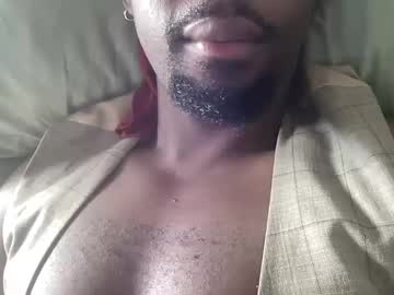 Grossequeue75010 May 26, 2025 Chaturbate stream image