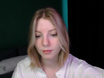 Juliana_Sunny stream photo from May 26, 2025