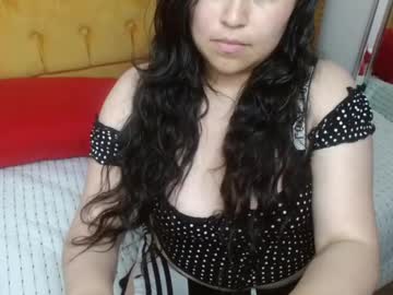 Mariammcute May 26, 2025 Chaturbate stream image