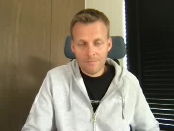 Max_Straight_1 May 26, 2025 Chaturbate stream image