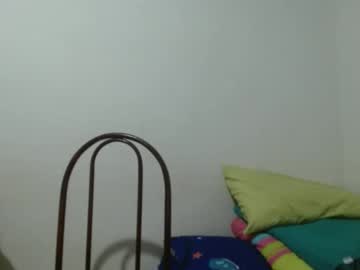 Meganhot2004 May 26, 2025 Chaturbate stream image