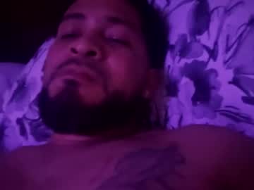 Omoney93 May 26, 2025 Chaturbate stream image