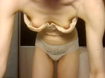 Roxxywharton May 26, 2025 Chaturbate stream image