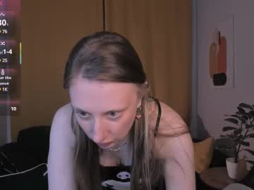 Sexycutes_ May 26, 2025 Chaturbate stream image