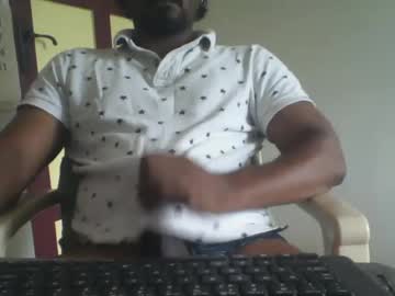 Sooooduparty May 26, 2025 Chaturbate stream image