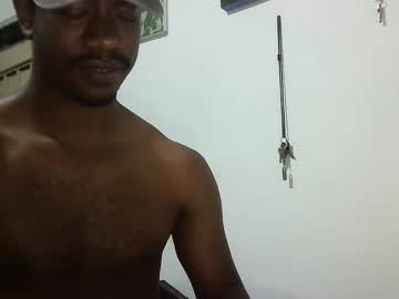 Stemanlu9 May 26, 2025 Chaturbate stream image