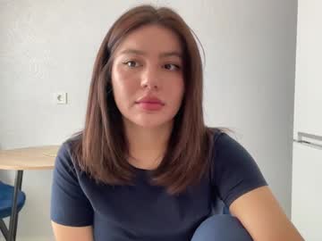Vaiee May 26, 2025 Chaturbate stream image