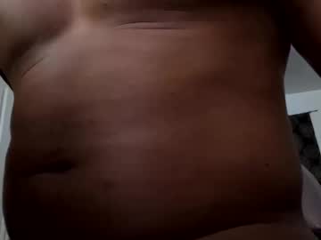 Wilmer1915 May 26, 2025 Chaturbate stream image